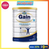 Thực phẩm cho người gầy Arti Gain Adult 900G - NPP chính hãng |Freeship|