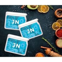Thực phẩm chức năng bảo vệ sức khỏe JN (Junior Neo) Vision - tăng sức đề kháng cho trẻ - Hộp 60v