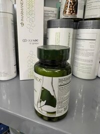 THỰC PHẨM CHỨC NĂNG BỔ SUNG TRÍ NÃO PHARMANEX BIOGINKGO 27/7 CHÍNH HÃNG GIÁ TỐT