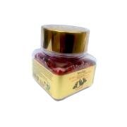 Thực phẩm chức năng Hải cẩu hoàn Marlyn Extra Gold Super Seal 3 con 130 viên của Mỹ