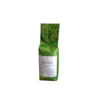 Thực Phẩm Chức Năng Hạt Methi Ấn Độ gói 800gr