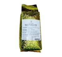 Thực Phẩm Chức Năng Hạt Methi Ấn Độ – 900gr