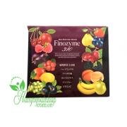 Thực phẩm chức năng Nước uống giúp giảm cân và đẹp da Finozyme 310 Nhật Bản