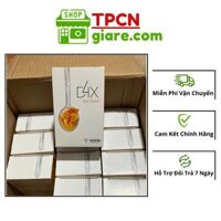 Thực phẩm chức năng Vision D4X Get Detox