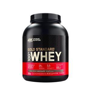 Thực phẩm chức năng Whey Gold Standard (2.3kg)