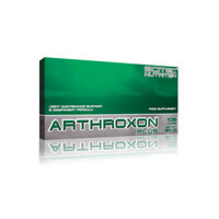 Thực phẩm hỗ trợ xương khớp ARTHROXON PLUS