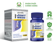 Thực phẩm hỗ trợ xương khớp NMI Joint Sedo