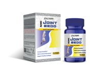 Thực phẩm hỗ trợ xương khớp NMI Joint Sedo
