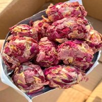 Thực phẩm khô nhiệt độ thấp thứ cấp, sữa hoa hồ, chà là, sữa hạnh nhân, chà là nhồi, chà là khôhạt, chà là đỏ, sữa hạt, đồ ăn nhẹ TCY9