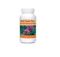 Thực phẩm Red Clover Plus của Unicity