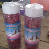 thức uống bổ máu gà chọi gà nòi gà tre gà đá gà đòn