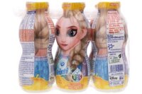 Thức Uống Hương Xoài Fristi  (80ml/Chai)