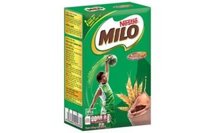 Thức Uống Lúa Mạch Milo - Hộp 285g