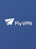 Thuê bao FlyVPN 6 tháng