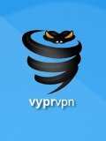 Thuê bao VyprVPN 1 tháng