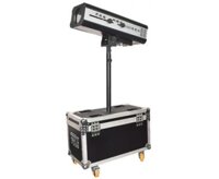 Thuê đèn Follow sân khấu