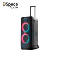Thuê loa kéo JBL Partybox 310 | DSpace Audio