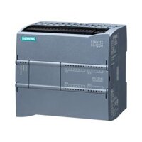 Thuê PLC Siemens s7-1200 cpu 1214dcdcdc giá rẻ liên hệ dưới mô tả