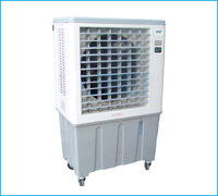 Thuê quạt hơi nước công suất từ 560W – 960W