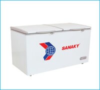 Thuê tủ đông nắp dỡ trọn gói giá rẻ