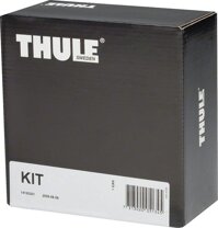 Thule 145185 Roof Racks