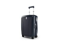 Thule Revolve 22" Carry-On Luggage