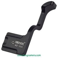 Thumb-Up Fujifilm XT1, XT2, XT3 – Hiệu Mengs