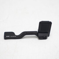 Thumbs Up Grip JJC TA-A6700 for sony A6700 - Cũ