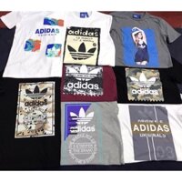 Thun adids . Made in Cambodia.