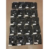 Thun lót Dainese