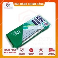 Thun luồn quần Venus Thái Lan - Chun luồn quần loại xịn