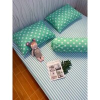 thun siêu lạnh 1,8m nệm 25cm