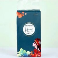 Thùng 10 gói giấy rút  đa năng HAMI mẫu mới cao cấp