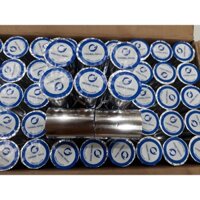 Thùng 100 cuộn GIẤY IN NHIỆT K57 x38mm , GIẤY IN BILL CHO MÁY POS, TAXI, CÀ THẺ, BÁN HÀNG