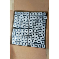 Thùng 100 thanh sứ muối tiêu
