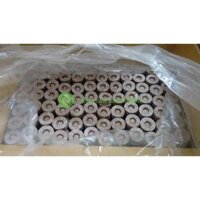 Thùng 1000 VIÊN NÉN XƠ DỪA ƯƠM HẠT PHƯỚC LỘC-TIỀN GIANG