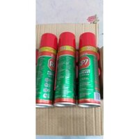 Thùng 12 chai Bình  Xịt Chống Rỉ Sét CHÍNH HIỆU Selleys RP7 175g (247ml)