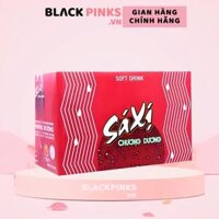 Thùng 12 chai sá xị Chương Dương 1500ml