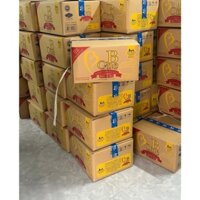 THÙNG 12 GÓI Bột B-ONE kem béo thái lan Date luôn mới