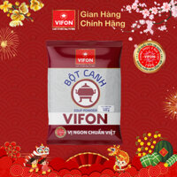 Thùng 12 Gói Bột Canh VIFON 900g/Gói