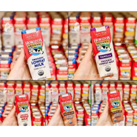 Thùng 12 Hộp Sữa Horizon Organic 236ml (Mỹ)