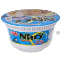 Thùng 12 tô Hủ tiếu Nam Vang ăn liền Nhớ mãi mãi tô Vị Nam Vang