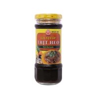 Thùng 15 Hũ Sốt Ướp Thịt Heo Hàn Quốc 240gr Không Cay/ Sốt Ướp Thịt Ottogi/ Pork Marinade - Ottogi Hàn Quốc