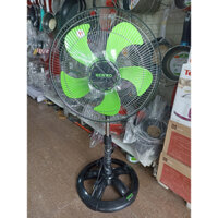 Thùng 2 Quạt lửng Senko Model - LTS1632