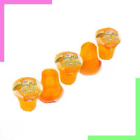 Thùng 20 Dây Thạch Rau Câu Long Hải côc (5 cốc/1 dây) Đủ vị (sieuthi_hangu)