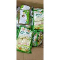 Thùng 20 gói Măng búp tươi Kim Bôi 500g