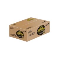 Thùng 20 gói - Mì Koreno lẩu thái hương vị chua cay