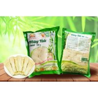 Thùng 20gói Măng nứa tươi kim bôi 500g