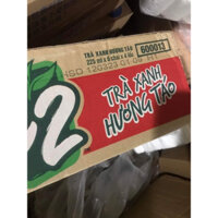 thùng 24 chai c2 230ml