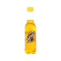 THÙNG 24 CHAI NƯỚC TĂNG LỰC STING VÀNG - 330ML X 24 CHAI